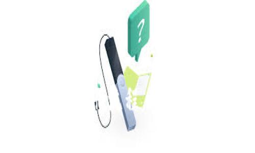 揭秘：Metamask手机注册流程，轻松开启你的区块链之旅！