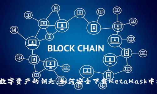 解锁数字资产的钥匙:如何安全下载MetaMask中文版?