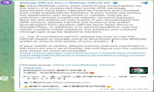 华为手机轻松安装MetaMask，背后究竟隐藏着什么秘密？