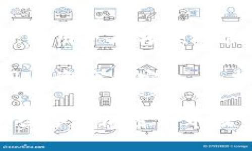 小狐狸钱包（TokenPocket）是一款多功能的数字货币钱包，可以用于存储、管理和交易多种数字资产。以下是小狐狸钱包的一些主要功能：

1. **数字资产存储**：小狐狸钱包支持多种数字货币的存储，包括比特币、以太坊、波场等。用户可以将自己拥有的各种加密货币安全地存放在钱包中。

2. **交易功能**：用户可以通过小狐狸钱包进行货币之间的兑换和交易，支持去中心化交易所（DEX）的功能。

3. **DeFi应用接入**：小狐狸钱包允许用户接入各种去中心化金融（DeFi）应用，如流动性挖矿、借贷、Yield Farming等。

4. **NFT支持**：用户可以使用小狐狸钱包与非同质化代币（NFT）市场连接，买卖和管理自己的NFT资产。

5. **方便的地址管理**：小狐狸钱包提供一站式的地址管理功能，让用户能方便地管理多个币种的地址。

6. **安全性**：小狐狸钱包在安全性方面采取了多重机制，确保用户资产的安全，包括助记词备份和私钥管理。

总之，小狐狸钱包是一个为数字资产管理提供便利的工具，适合那些参与加密货币投资、交易和使用区块链技术的用户。
