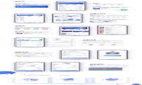 如何轻松修改你的MetaMask账户名？揭开这个简单操作的神秘面纱！