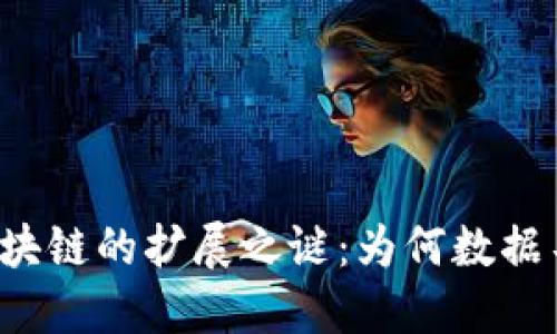 比特币区块链的扩展之谜：为何数据不断膨胀？