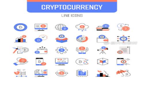 小狐狸钱包中文版app5.1：你不知道的五个秘密功能