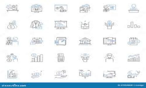 揭开小狐狸钱包的神秘面纱：你知道该如何在电脑上安装吗？