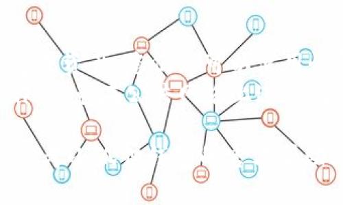 要在手机上退出小狐狸钱包（MetaMask钱包），您可以按照以下步骤进行操作：

### 退出小狐狸钱包的步骤：

1. **打开小狐狸钱包应用**：
   找到并点击您的手机上的小狐狸钱包应用图标，进入应用程序。

2. **进入设置**：
   在小狐狸钱包主界面，通常会有一个菜单图标或者设置选项，点击它以进入设置页面。

3. **查找账户或安全选项**：
   在设置菜单中，找到与账户或安全相关的选项。这一部分通常会有“登出”或“退出账户”的设置。

4. **选择退出**：
   找到“退出”或“登出”选项后，点击确认。应用程序可能会要求您输入密码或进行身份验证。

5. **确认退出**：
   确定退出后，您的账户会被安全地退出。您可以关闭应用程序并在需要时重新登录。

### 注意事项：
- 退出小狐狸钱包不会删除您的钱包或资产。您仍然可以使用恢复种子短语或私钥来重新访问钱包。
- 确保在安全的环境下进行以上操作，避免在公共网络上进行敏感操作。

如果您在操作过程中遇到问题，可以参考小狐狸钱包的官方帮助文档或联系客服支持。