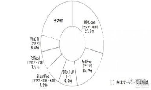 小狐狸钱包体现了什么思想？探索区块链世界的背后哲学

小狐狸钱包背后的思想为何让人着迷？