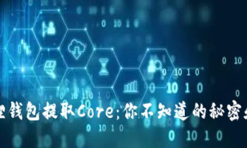 小狐狸钱包提取Core：你不知道的秘密和技巧