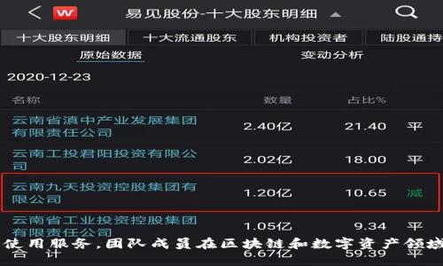 小狐狸钱包（TokenPocket）是一款由一个中国团队创立的数字钱包。它旨在为用户提供安全、便捷的数字货币管理和使用服务。团队成员在区块链和数字资产领域具有丰富的经验。小狐狸钱包支持多种公链和去中心化应用（DApp），为用户提供了一个多功能的数字资产管理平台。