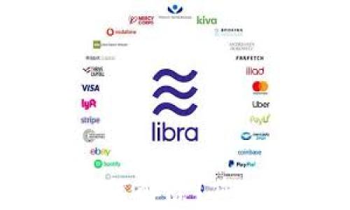 
小狐狸钱包授权如何解除？您不知道的秘密揭晓！