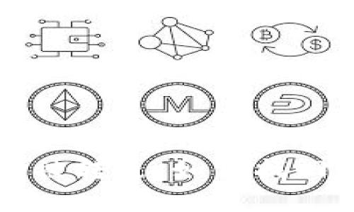 小狐狸钱包里的币被转走，如何找回？揭秘背后的真相！