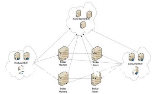 区块链奥斯卡币：这一创新背后隐藏了哪些秘密？