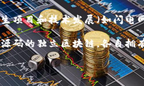 比特币本身只拥有一个主区块链。这条区块链记录了所有的比特币交易和区块信息。然而，通过比特币的不同衍生项目和技术发展（如闪电网络、侧链等），可能会引入其他类型的区块链，这些并不直接是比特币的区块链，但可以与比特币网络相互作用。

如果你在询问比特币的不同链是一种技术分支或分叉（例如，比特币现金、比特币黄金等），这些都是基于比特币源码的独立区块链，各自拥有自己的交易记录和区块链。因此，虽然比特币本身只有一个区块链，但因其衍生分叉，相关链的数量可以是多个。

如果你有特定的苍穷想了解更多细节，如具体的链或衍生币，请进一步说明。