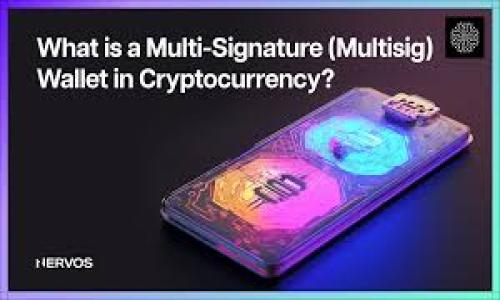 比特币确实属于区块链公链。公链是指任何人都可以访问和参与其网络的区块链，而比特币作为第一个去中心化的数字货币，其区块链网络是开放的，任何人都可以查看交易、参与挖矿和验证交易。因此，比特币是公链的一种典型代表。

比特币的区块链特性包括：

1. **去中心化**：没有任何中央机构掌控，比特币的交易和管理由全网节点共同维护。
2. **开放性**：所有交易记录对任何人都是可见的，任何人都可以参与比特币网络，不论其地理位置或身份。
3. **安全性**：通过复杂的密码学和算力竞争来确保交易的安全和不可篡改性。

因此，可以明确地说，比特币是区块链公链的一种。

如果您需要更多的信息或对区块链和比特币的详细解释，请告诉我！