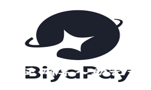 掌握小狐狸钱包：如何正确导入助记词，开启你的加密旅程？