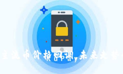 区块链主流币价格回调，未来走势会如何？