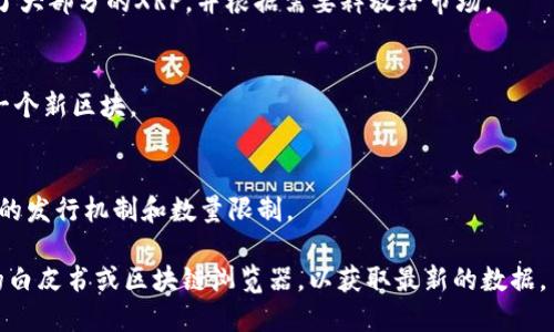 区块链的币种及其发行数量是一个复杂且不断变化的主题。以下是几个主要币种的概述，帮助你了解各币种的发行情况：

1. **比特币（Bitcoin）**
   - 比特币是最早的区块链货币，其总发行量上限为2100万枚。比特币的生成速度是通过挖矿过程逐步减少的，预计将在2140年左右达到这一上限。

2. **以太坊（Ethereum）**
   - 以太坊的币种（ETH）没有固定的总发行量。在以太坊2.0升级后，ETH的发行机制发生了变化，采用了股权证明（Proof of Stake, PoS）。虽然没有上限，但以太坊会通过交易费用的销毁机制（EIP-1559）来控制供给。

3. **瑞波币（XRP）**
   - 瑞波币的总发行量为1000亿XRP，其中部分会在市场中逐步释放。瑞波公司控制了大部分的XRP，并根据需要释放给市场。

4. **莱特币（Litecoin）**
   - 莱特币的总发行量上限为8400万枚，生成速度较比特币快，大约每2.5分钟产生一个新区块。

5. **其他币种**
   - 还有许多其他的加密货币，如狗狗币（Dogecoin）、卡尔达诺（Cardano）等，各有各的发行机制和数量限制。

如果你需要了解特定币种的发行情况或正在关注某种新币的发行信息，可以参考官方的白皮书或区块链浏览器，以获取最新的数据。