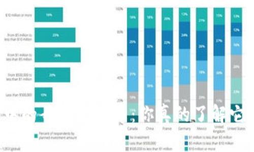 区块链世界中的母币与公币：你真的了解它们的区别吗？