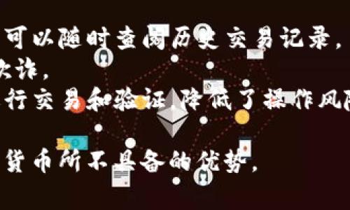 雷达币（Radar Coin）被设计为一种数字货币，利用区块链技术提供去中心化的价值交换手段。它的核心技术通常基于区块链，使得交易记录透明且不可篡改，确保用户之间的交易安全。

### 雷达币与区块链技术的关系

区块链技术是雷达币的基础架构。它支持去中心化的特性，让每一笔交易都记录在分布式账本中。这意味着：

- **透明性**：区块链的公共性质保证了所有交易都可以被验证和审计，用户可以随时查阅历史交易记录。
- **安全性**：通过加密算法，雷达币的交易可以确保资金安全，防止盗窃和欺诈。
- **去中心化**：与传统的金融系统不同，雷达币不依赖单一的中央机构来进行交易和验证，降低了操作风险。

总体来说，雷达币是基于区块链技术来实现其功能的，这使其具有了许多传统货币所不具备的优势。