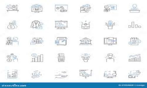 小狐狸钱包手机版安装指南：你准备好了吗？