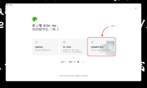 比特币区块链是一个去中心化的公共账本，任何人都可以通过区块链浏览器查看比特币交易信息。如果你想要访问比特币区块链，可以使用以下几种常见的区块链浏览器地址：

1. **Blockchain.com**: [https://www.blockchain.com/explorer](https://www.blockchain.com/explorer)
2. **Blockchair**: [https://blockchair.com/bitcoin](https://blockchair.com/bitcoin)
3. **BlockCypher**: [https://live.blockcypher.com/btc/](https://live.blockcypher.com/btc/)
4. **BTCscan**: [https://btcscan.org/](https://btcscan.org/)

通过这些浏览器，你可以查看每一个比特币交易、区块和地址的详细信息。只需输入交易哈希、区块高度或比特币地址，你便可以获取相关的交易状态及更多细节。