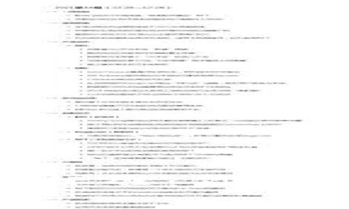 MetaMask手续费标准：你不知道的真相与技巧