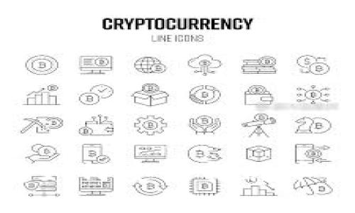 小狐狸钱包如何安全转移币安中的ETH？