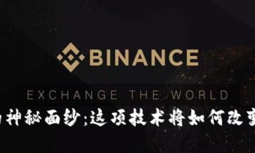 花旗币区块链的神秘面纱：这项技术将如何改变你的金融未来？