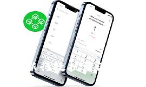 区块链时代来临，最新行政执法法规如何影响你的生活？