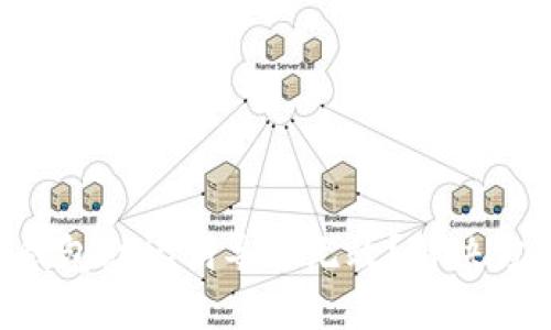 为什么你的小狐狸钱包助记词导入无效？解决方案和使用技巧揭秘！