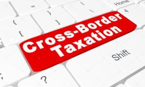 关于“小狐狸钱包”（MetaMask）助记词的备份文件，通常来说，助记词是一串由12个单词组成的短语，用于恢复钱包。助记词不会以文件的形式保存在您的计算机上，而是在您创建钱包时由系统生成，并需要用户自行备份，确保安全。

**备份助记词的方法：**

1. **在钱包创建时：** 当您首次创建小狐狸钱包时，会被提示生成助记词，必须将其记下并安全保存。建议把这个短语写在纸上，并存放在安全的地方（比如保险箱）。

2. **查询已备份的助记词：** 如果您忘记了助记词，通常不能直接检索。为了安全起见，该信息是加密的，且钱包的安全性意味着即便是服务提供者也无法恢复助记词。

3. **使用助记词：** 如果您需要在另一台设备上恢复钱包，可以通过输入助记词来重新获得访问权限。

**安全提示：**

- **不要将助记词保存在手机、电脑等容易被黑客攻击的电子设备上。**
- **避免将助记词分享给任何人。**
- **如果您相信自己有可能会遗忘助记词，建议使用其他安全的备份方法，例如：存储在密码管理器中。**

如有其他具体问题或需要进一步的指导，请随时告知！