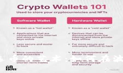 揭秘区块链DeFi选币的艺术：如何在波动的海洋中航行？