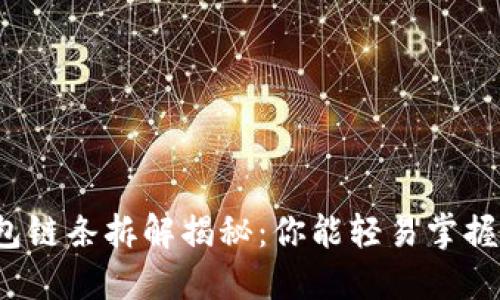 小狐狸钱包链条拆解揭秘：你能轻易掌握的技巧吗？