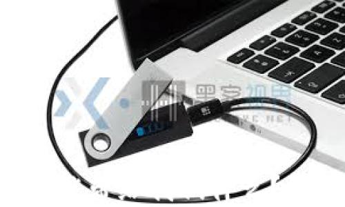 
区块链币雷针究竟能带给我们什么？揭秘其价值与潜力！