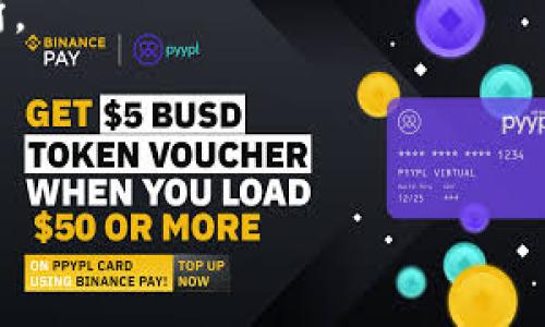 小狐狸钱包（Foxy Wallet）是一款数字钱包，主要用于加密货币的存储、管理和交易。它支持多种区块链网络，用户可以通过小狐狸钱包安全地存储他们的数字资产、查看余额、发送和接收加密货币，并参与去中心化金融（DeFi）等项目。以下是小狐狸钱包的一些主要功能：

1. **资产管理**：用户可以方便地查看和管理自己的加密资产，包括比特币、以太坊、稳定币等。

2. **交易功能**：小狐狸钱包允许用户进行加密货币的发送和接收，支持多种币种的转账。

3. **安全性**：小狐狸钱包通常具备多重安全机制，保证用户资产的安全，包括私钥的保护、密码的设置等。

4. **去中心化金融（DeFi）支持**：用户可以直接通过钱包参与DeFi中的借贷、流动性挖矿等活动，无需依赖中心化交易所。

5. **跨链功能**：某些版本的钱包支持多种区块链的资产，也可以实现跨链操作，提供更大的灵活性。

总之，小狐狸钱包为用户提供了一个方便、安全的环境，使他们能够有效地管理和交易加密货币。