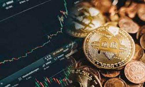 Cosmos区块链是一个去中心化的平台，旨在解决区块链之间的互操作性问题。它的设计允许不同的区块链相互连接和交互，使得多条链能够无缝沟通。Cosmos的原生代币是ATOM，用于支付交易手续费、参与网络治理和质押（Staking）等。

以下是一些关于Cosmos相关的方面：

1. **ATOM代币**：Cosmos的原生代币，主要用于网络内的交易和治理。
2. **互操作性**：Cosmos通过其独特的架构，允许不同的区块链在同一生态系统中进行交互。
3. **Tendermint共识机制**：Cosmos采用的共识机制，保证了网络的安全性和效率。
4. **开发者友好**：Cosmos为开发者提供了丰富的开发工具和框架，使得创建新链变得容易。

如果您有更多具体的问题或需要更详细的信息，请随时问我！