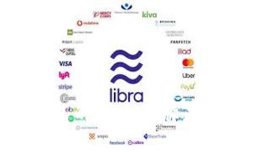 小狐狸钱包的代币名称是“Ethan”。