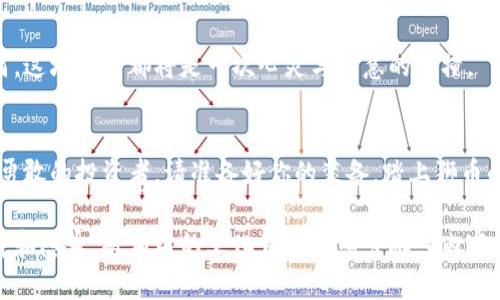   “区块链狮币：未来投资还是一场空？” / 
 guanjianci 区块链,狮币,投资,数字货币 /guanjianci 

引言：数字货币的浪潮
在数字经济迅速崛起的今天，区块链技术和各种数字货币如雨后春笋般涌现。其中，狮币作为一种新兴的虚拟货币，备受关注。虽然许多人对区块链技术的未来充满期待，但对狮币的投资价值却仍存疑虑。这篇文章将带你深入探索狮币的世界，揭开它背后的神秘面纱。

一、区块链与数字货币的基本概念
区块链技术像一条由无数颗珍珠串起的项链，每一颗珍珠都代表着一个数字交易。这种技术不仅具有去中心化和安全的特点，还能保证交易的透明性。而数字货币则是这一项链上的闪亮宝石，狮币便是其中之一。

二、狮币的起源与发展
狮币的诞生犹如一只小狮子，最初在区块链的丛林中默默成长。在人们的关注和投资逐渐增加后，它展现出强大的生命力。分析狮币的发展历程，可以看到它从最初的实验性质，到如今逐渐成为市场上一种备受关注的交易工具，这一过程如同一部跌宕起伏的电影。

三、狮币的特性与优势
狮币的优势体现在多个方面。首先，它的交易速度速度快，如同狮子在草原上奔跑一般，不会因繁琐的流程而耽误用户的体验。其次，狮币的安全性相对较高，区块链技术的应用使得每一笔交易都有据可循，宛如一条看不见的护城河保护着用户的资产。此外，其去中心化的特征也为投资者提供了更多的自主性和灵活性。

四、区块链狮币的投资风险
然而，投资狮币并非没有风险。这枚数字货币也像是一只潜伏于草丛中的狮子，始终需要警惕。市场的波动性、政策环境的变化，以及技术的不断升级，都可能影响狮币的价值。理解这些风险，才能更理智地做出投资决策。

五、狮币的市场前景
展望未来，狮币的市场前景可谓扑朔迷离。随着区块链技术的持续发展，它的应用场景越来越广泛，难以预测的变化如同一场棋局，令人充满期待。但与此同时，竞争也在加剧，如何在这场棋局中找到一条出路，将是每位投资者面临的挑战。

六、如何购买狮币
对于有意向投资狮币的用户来说，了解如何购买是至关重要的。通过合适的交易所，使用钱包保管，选择合适的时机入场等，都是投资的关键环节。正如同一名探险者，在探索未知的领域之前必须做好充分的准备。

七、结论：值不值得投资？
最终，狮币值不值得投资，取决于投资者自己的风险承受能力和市场判断力。就像一场财富的游戏，每一步都需要谨慎思考。无论结果如何，这场冒险都将是一次心灵与智慧的碰撞。

结束语：勇敢的投资者，开启你的狮币之旅
总之，区块链的未来充满机遇与挑战，狮币作为其中的一员，亦需投资者的谨慎决策与大胆尝试。正如生活是一场大冒险，投资亦是如此。勇敢的投资者，请准备好你的装备，踏上狮币的探索之旅吧！

接下来的内容需要深入探讨每个部分的细节，引用相关数据、案例以及市场分析等，以达到所需的字数目标。为增加多样性，可以引用比喻和隐喻，将相关的文化背景与细节融入内容中，使文本更加生动和引人入胜。