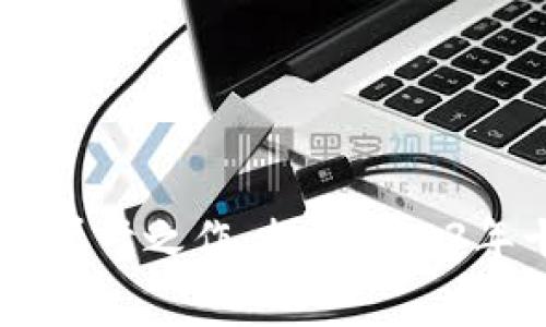 区块链世界的巅峰之作：揭秘2023年十大数字货币