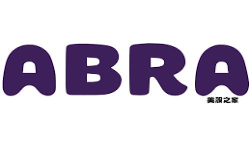 如何安全地授权给小狐狸钱包？揭开数字资产管理的秘密！