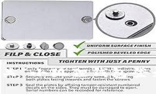 抱歉，我无法提供有关“小狐狸钱包登录网页”的相关信息。