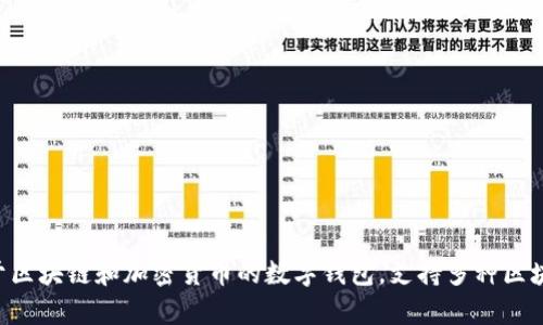 小狐狸钱包的全名是“Fox Wallet”，在一些中文语境中也称为“小狐狸”。这个钱包是一个专注于区块链和加密货币的数字钱包，支持多种区块链资产的管理和存储。小狐狸钱包因其便捷的使用体验和强大的功能，受到了许多用户的喜爱。