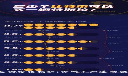 小狐狸钱包支付方法揭秘：你所不知道的便捷支付方式！