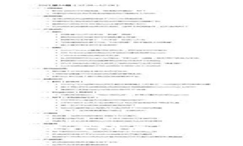 如何轻松在手机上安装MetaMask？揭开数字钱包的神秘面纱