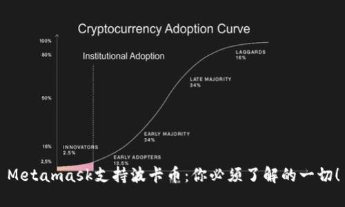 Metamask支持波卡币：你必须了解的一切！