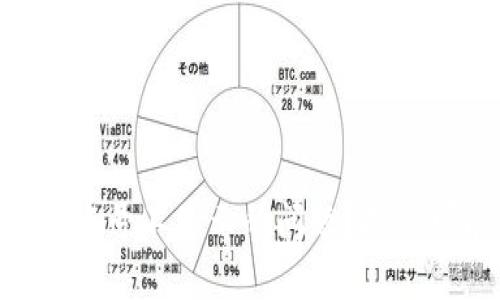 如何解决MetaMask子账号不显示的问题？揭秘可能的原因与解决方案