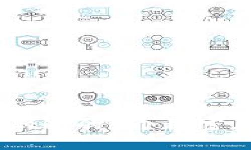 MetaMask钱包：你不知道的5个秘密，打破虚拟货币的壁垒！