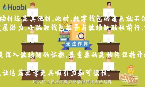 小狐狸钱包有波场链吗？揭开数字资产管理的新篇章

小狐狸钱包, 波场链, 数字资产, 加密货币/guanjianci

引言：数字钱包的兴起与挑战
在数字资产迅速发展的时代，选择一个合适的钱包来存储和管理加密货币变得尤为重要。小狐狸钱包（MetaMask）作为一个广受欢迎的以太坊钱包，一直以来都以其用户友好和安全性著称。然而，随着波场链（Tron）等新兴区块链技术的崛起，很多用户不禁开始问：小狐狸钱包支持波场链吗？

小狐狸钱包简介：数字资产的安全护航者
小狐狸钱包是一个基于以太坊的浏览器扩展和移动应用程序。它为用户提供了一个安全、简单的界面来管理以太坊和ERC-20代币。在这个钱包中，用户能够方便地进行转账、交易，甚至参与去中心化金融（DeFi）项目。
小狐狸钱包的成功在于其对用户体验的重视。它通过简单直观的操作，让普通用户也能轻松踏上数字资产的旅程。就像打开一扇窗户，阳光透过来，带来了无限的可能性。但面对越来越多的区块链平台，小狐狸钱包的局限性也随之显露。

波场链：新兴力量的崛起
波场链自创立以来，一直在推动去中心化应用的发展。它以其高吞吐量和低交易费用著称，吸引了大量开发者和投资者的关注。就像一片新大陆，波场链为探险者们提供了丰富的资源和机遇。
然而，用户在使用波场链时，往往需要一个合适的钱包来进行数字资产的存储和管理。这时，问题回到小狐狸钱包身上：它能否支持波场链？

小狐狸钱包与波场链的兼容性分析
首先，值得注意的是，小狐狸钱包原本是为以太坊生态系统设计的。在此基础上，小狐狸钱包并未原生支持波场链的资产管理。这就像一把钥匙，虽然它能打开某些门，但面对不同的锁，仍需寻找合适的钥匙。
然而，随着加密领域的发展，一些开发者开始尝试将不同区块链整合到现有钱包中。在小狐狸钱包上，也可以通过一些扩展工具或插件去实现对波场链的支持。这就像一个千变万化的温室，里面种满了各色植物，尽管每种植物需要不同的阳光和水分，但仍然可以在同一片土地上共生。

如何在小狐狸钱包中使用波场链资产？
如果你对波场链的数字资产感兴趣，但是又不想放弃已经熟悉的小狐狸钱包，以下是几个可行的步骤。
ol
    li安装相关插件：查看是否有第三方插件或工具可以将波场链的功能整合进小狐狸钱包。正如在一个优雅的舞会上，你总会找到与自己共舞的伙伴。/li
    li使用桥接工具：一些桥接工具能让你在不同区块链之间转移资产。这就像将水从一个池塘引入另一个池塘，帮助资源更好地配置。/li
    li学会查看区块浏览器：了解如何通过波场链的区块浏览器查看资产状态。这就像用显微镜观察生命的细节，揭开数字资产的神秘面纱。/li
/ol

总结：小狐狸钱包的未来发展可能性
随着用户需求的多样化和区块链技术的飞速发展，我们完全有理由期待小狐狸钱包在未来能支持更多的区块链，无论是波场链还是其他链。此时，数字钱包的角色就不仅仅是“存储工具”，而是成为了跨链交易的桥梁。
在这个充满不确定性的市场中，选择合适的数字钱包如同选择生命中的伴侣，不仅需要看其内在品质，还需观察其未来的发展潜力。小狐狸钱包能否与波场链联袂前行，或许将成为一个值得关注的话题。 

尾声：探索数字资产的广阔天地
在追求财富和创新的征途中，数字资产的世界如同浩瀚的海洋，承载着我们无尽的梦想与希望。无论是选择小狐狸钱包，还是深入波场链的怀抱，最重要的是始终保持开放的心态，勇于探索未知，让每一次交易都成为人生的新亮点。

通过这样的分析与叙述，文章不仅清晰地解答了小狐狸钱包是否支持波场链的问题，同时用生动的比喻与细腻的情感表达，让这篇文章更具吸引力和可读性。