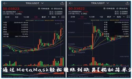 如何通过MetaMask轻松转账到欧易？揭秘简单流程！