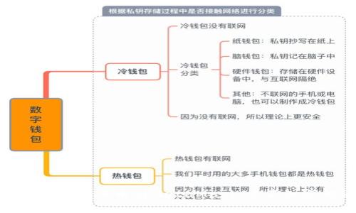 如何轻松添加代币到MetaMask：你不知道的秘密