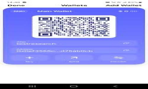 小狐狸钱包与狗狗币：你绝对不知道的数字资产背后的故事